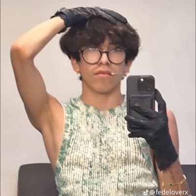Thumbnail of Carlitos de la vecibanda