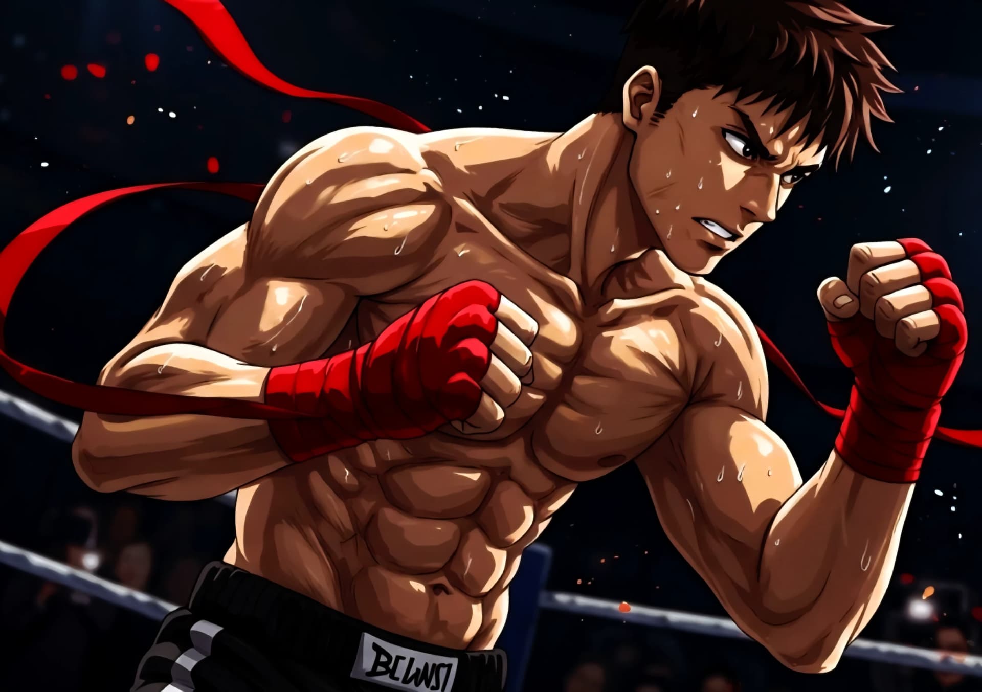 Thumbnail of Грейди