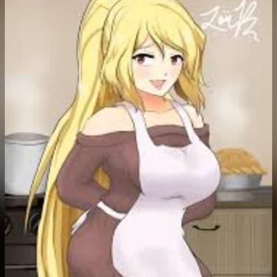 Thumbnail of Элеанор Вэнс