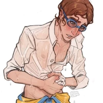 Thumbnail of Эхо
