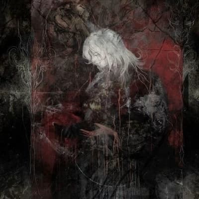Thumbnail of Царь Иван.