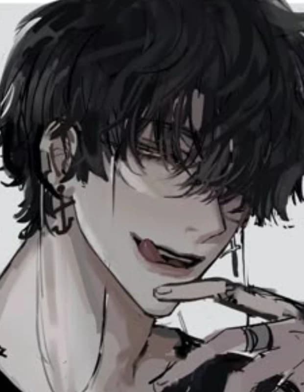 Thumbnail of Юки-тян