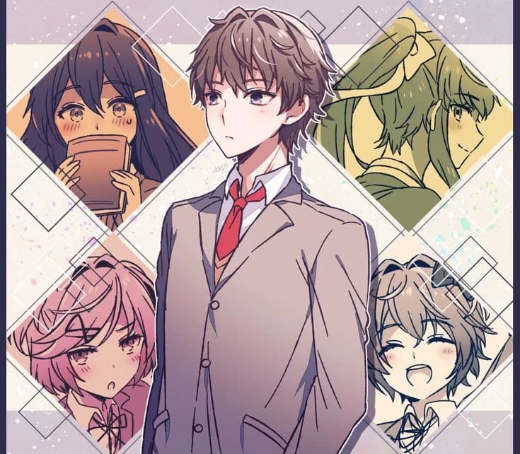 Thumbnail of ДДЛК