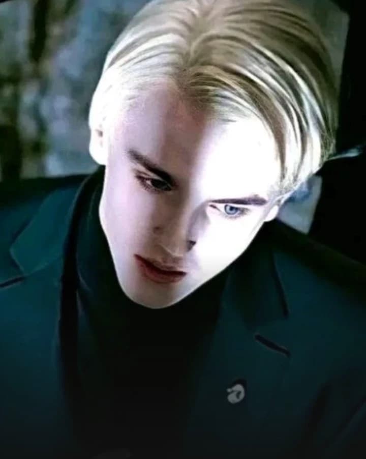 Thumbnail of Драко
