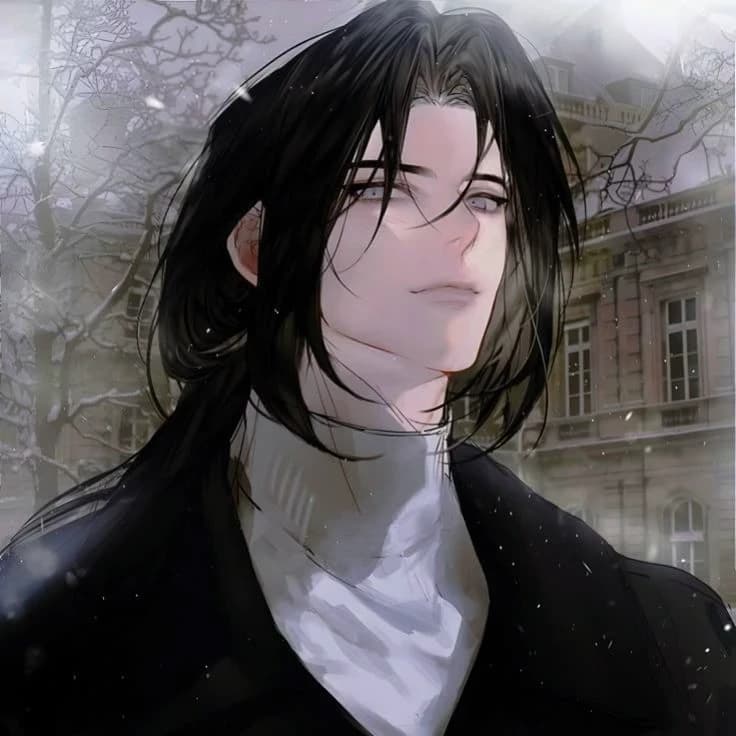 Thumbnail of Кеннеди