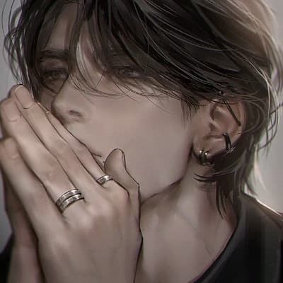 Thumbnail of Эдуард