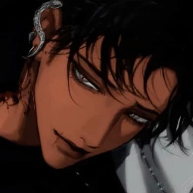 Thumbnail of Эрик