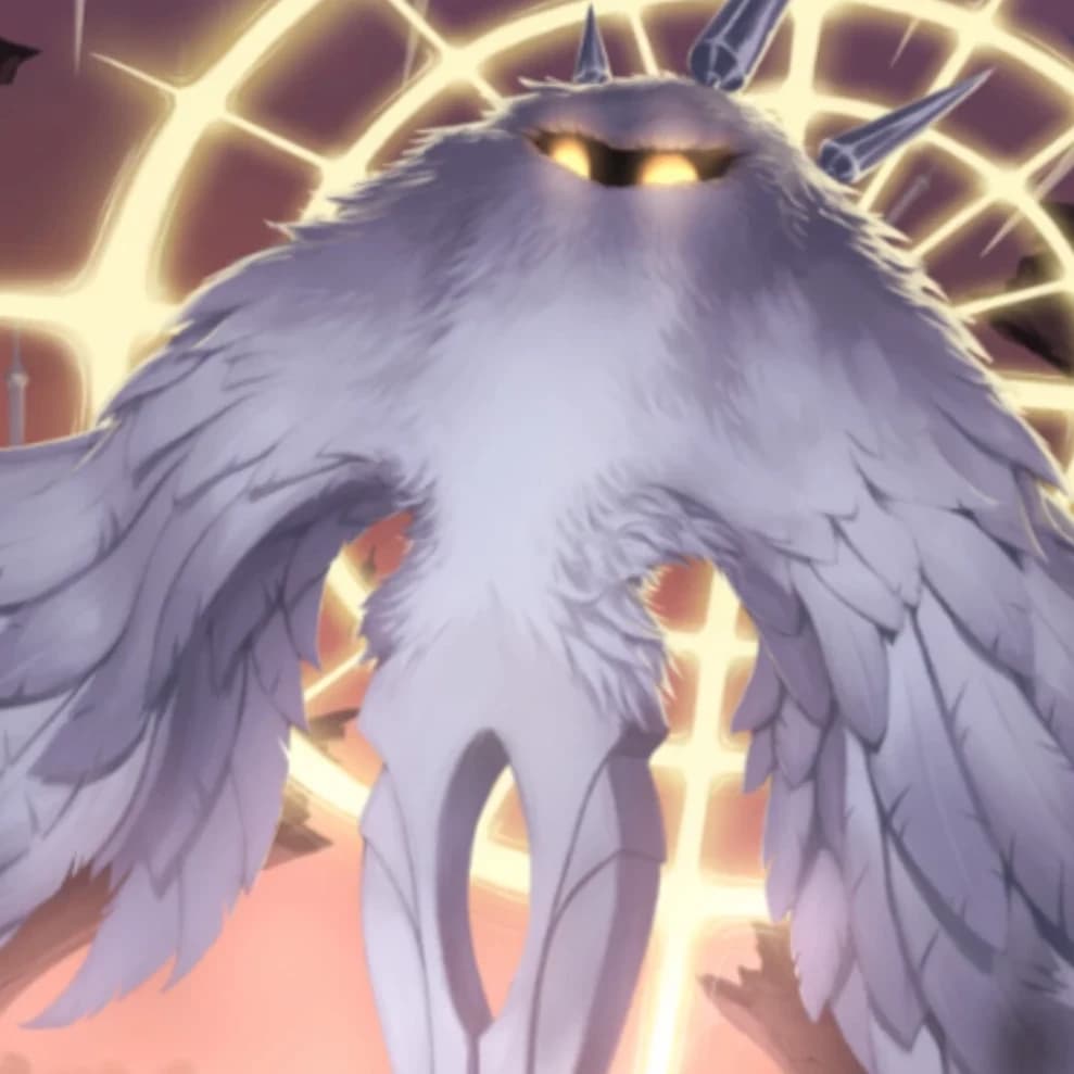 Thumbnail of 𝑅𝑎𝑑𝑖𝑎𝑛𝑐𝑖𝑎