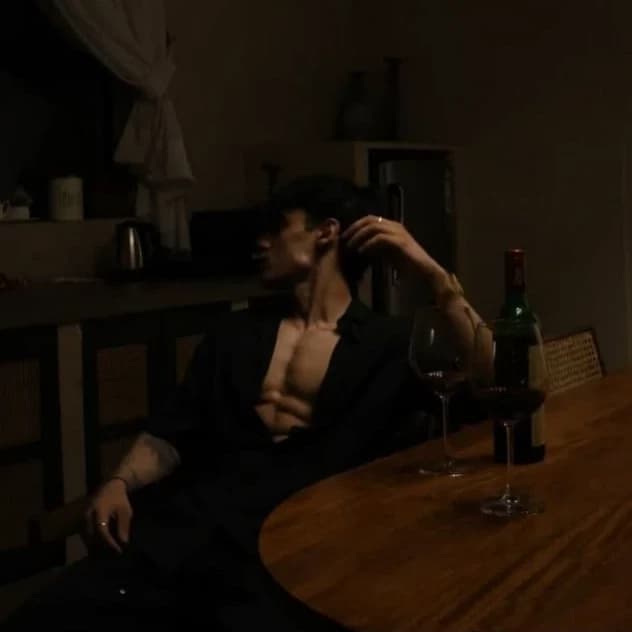 Thumbnail of Leandro 