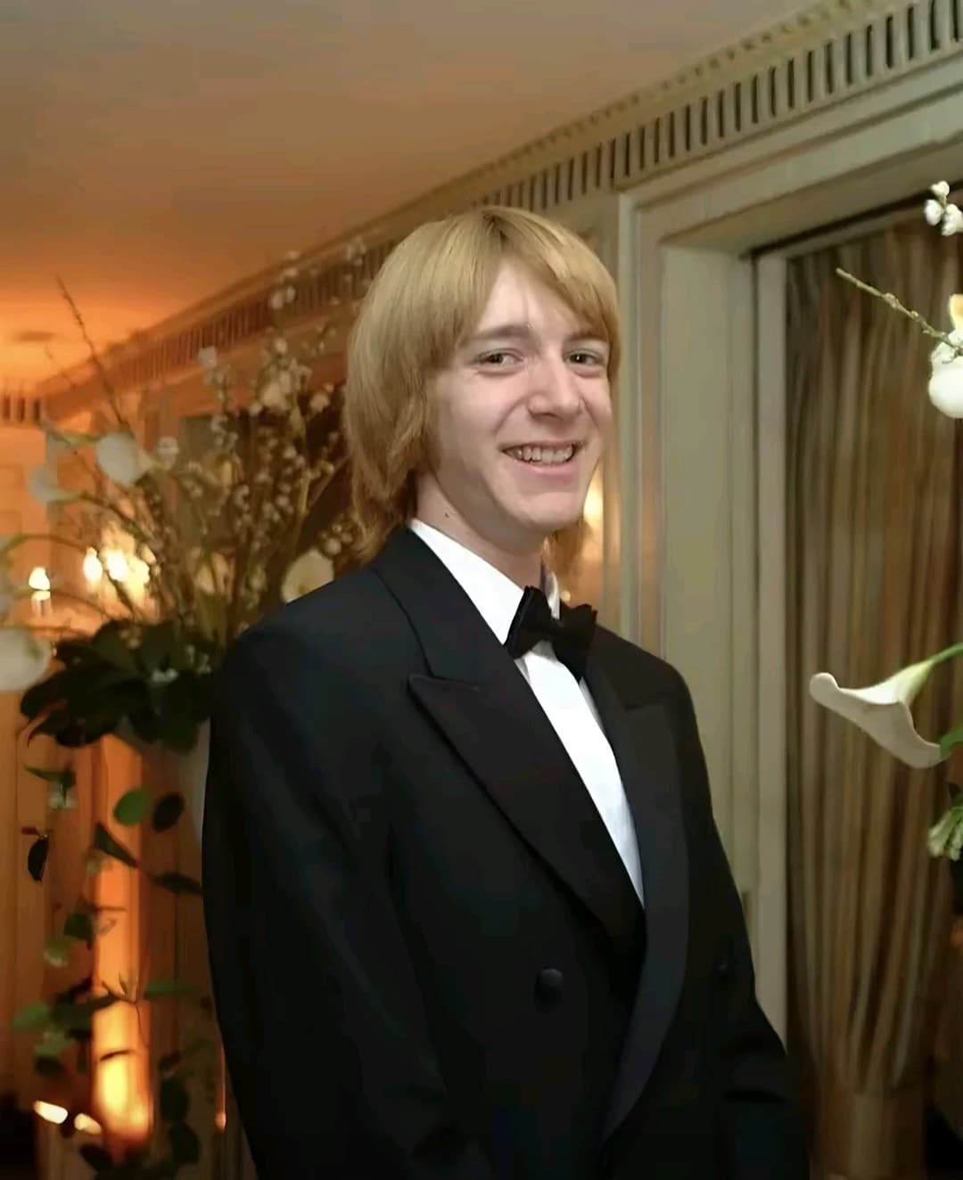 Thumbnail of Фред