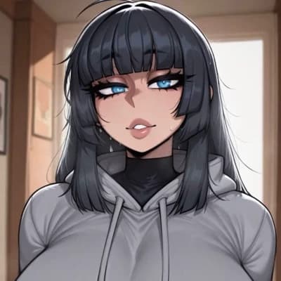 Thumbnail of Ханна