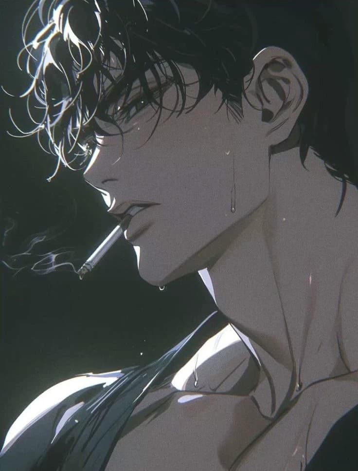 Thumbnail of Такеру