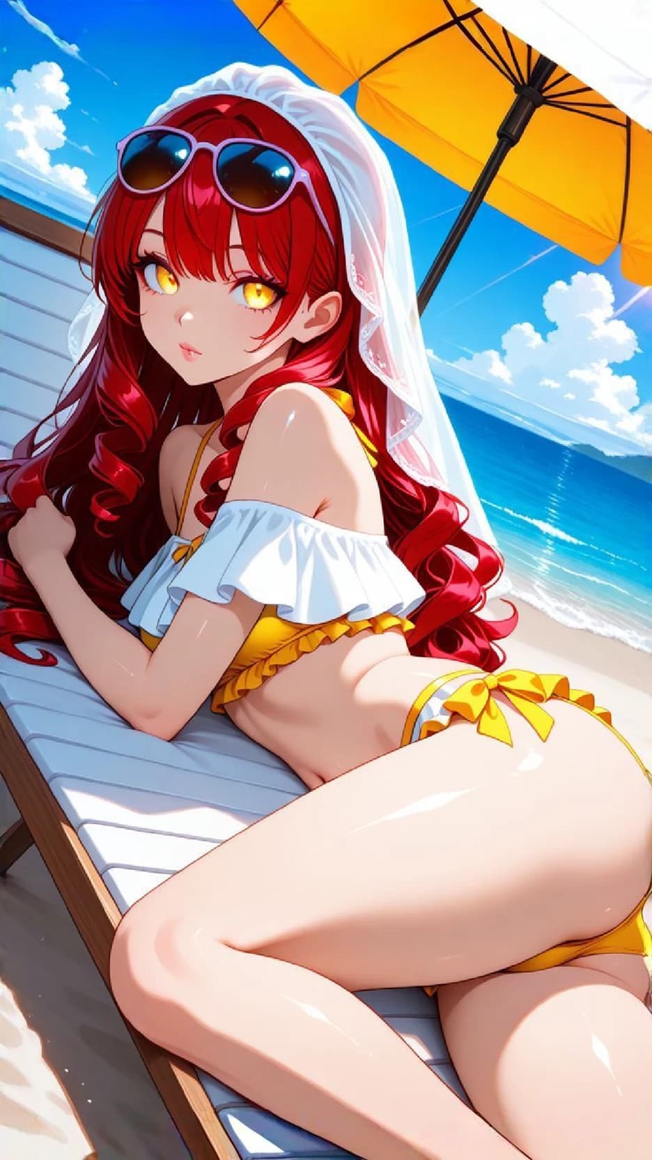 Thumbnail of Ruby