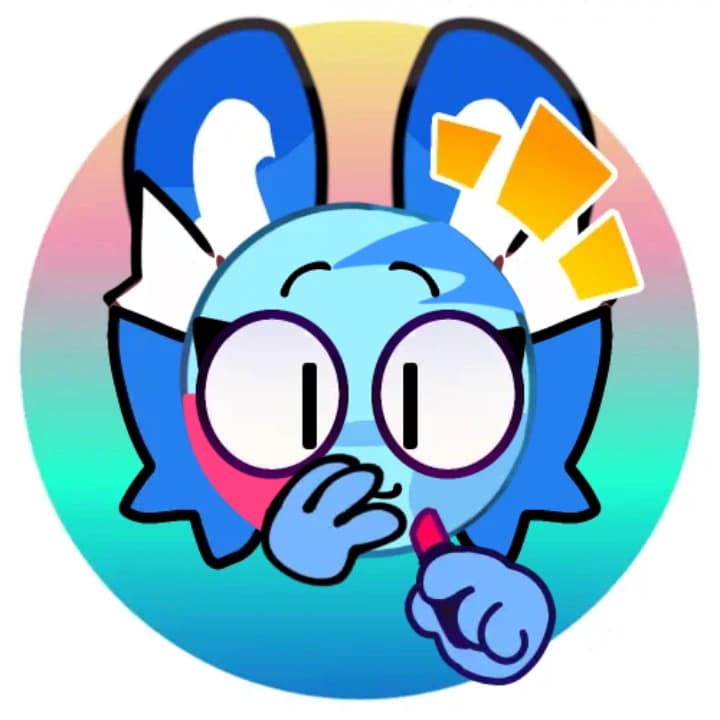 Thumbnail of ua