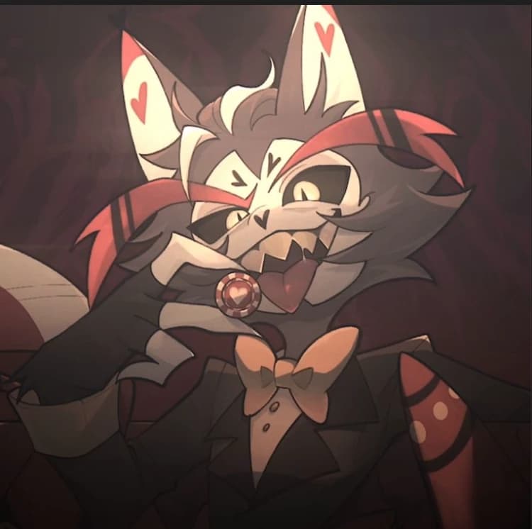 Thumbnail of °♦\[ ★ОБОЛОЧКА★ \] — ОТЕЛЬ ХАЗБИН♦°