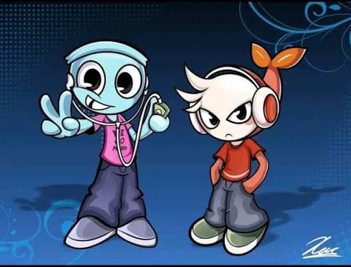 Thumbnail of Финн