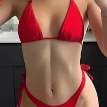 Thumbnail of Мартина