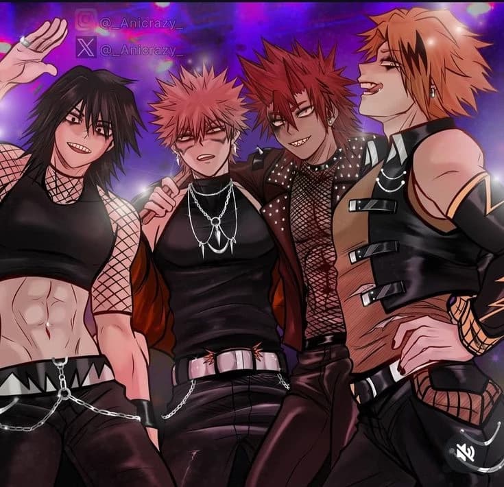 Thumbnail of Мха