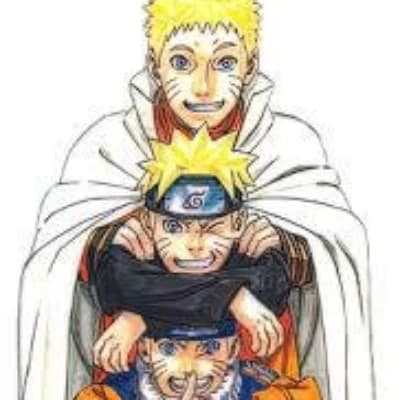 Thumbnail of Акари Кагеяма