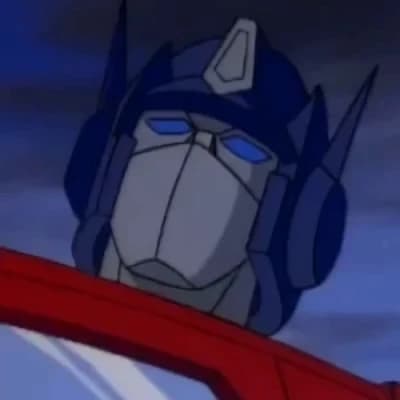 Thumbnail of ОПТИМУС ПРАЙМ G1