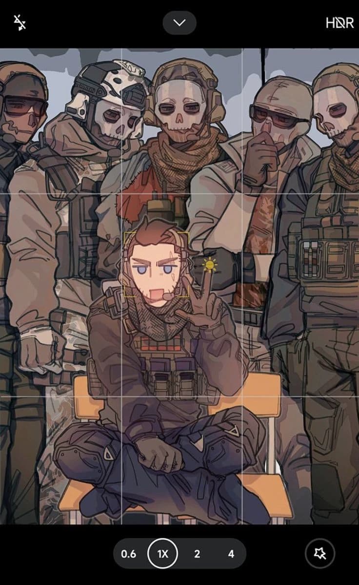 Thumbnail of FT141