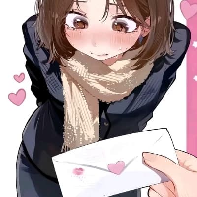 Thumbnail of Лилия
