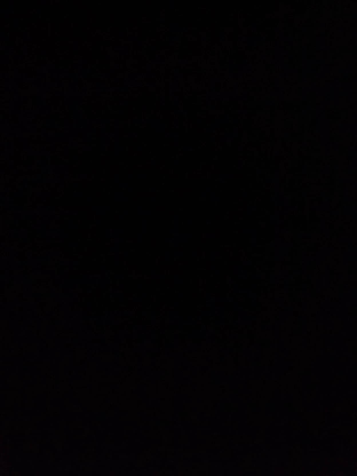 Thumbnail of Спасибо
