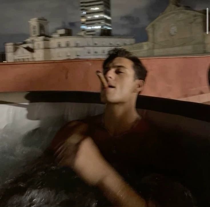 Thumbnail of Дмитрий