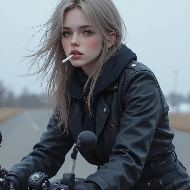 Thumbnail of Изабелла