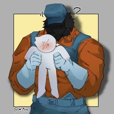 Thumbnail of Рэйвин