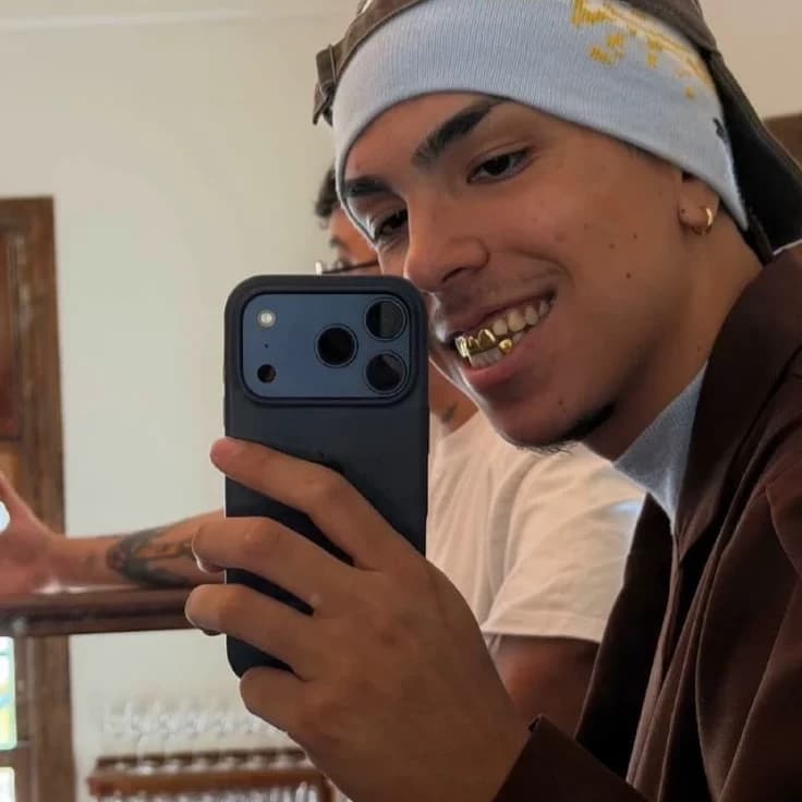 Thumbnail of Камило Хоакин Вильярруэль