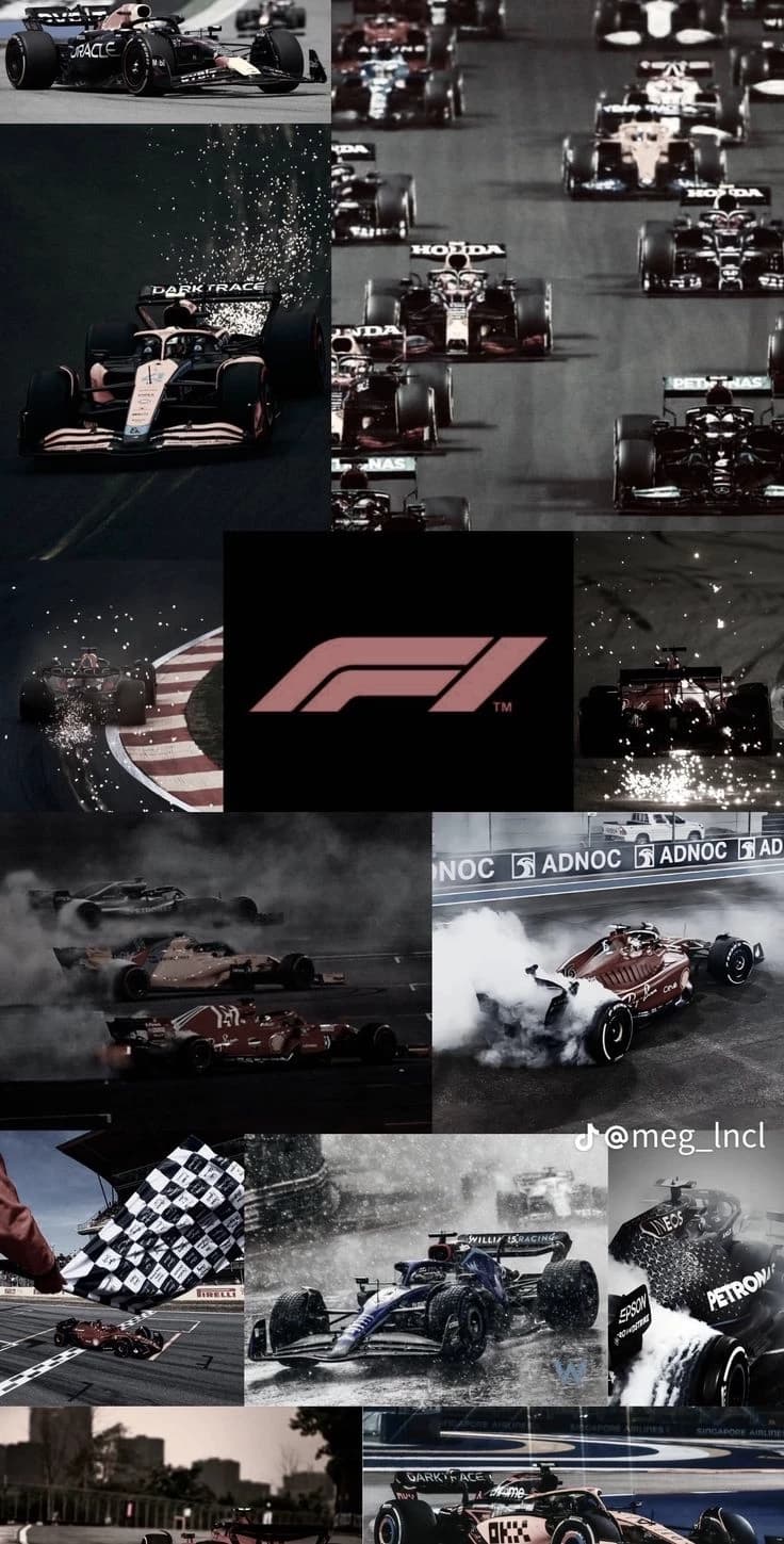 Thumbnail of Семья f1