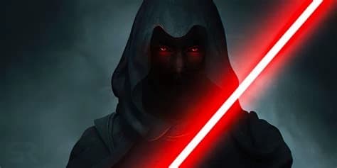 Thumbnail of SWTOR (История Fr)
