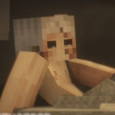 Thumbnail of Генри Ламбтон