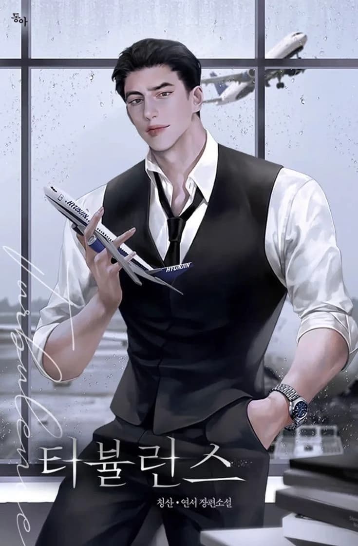 Thumbnail of Santiago Cassario 