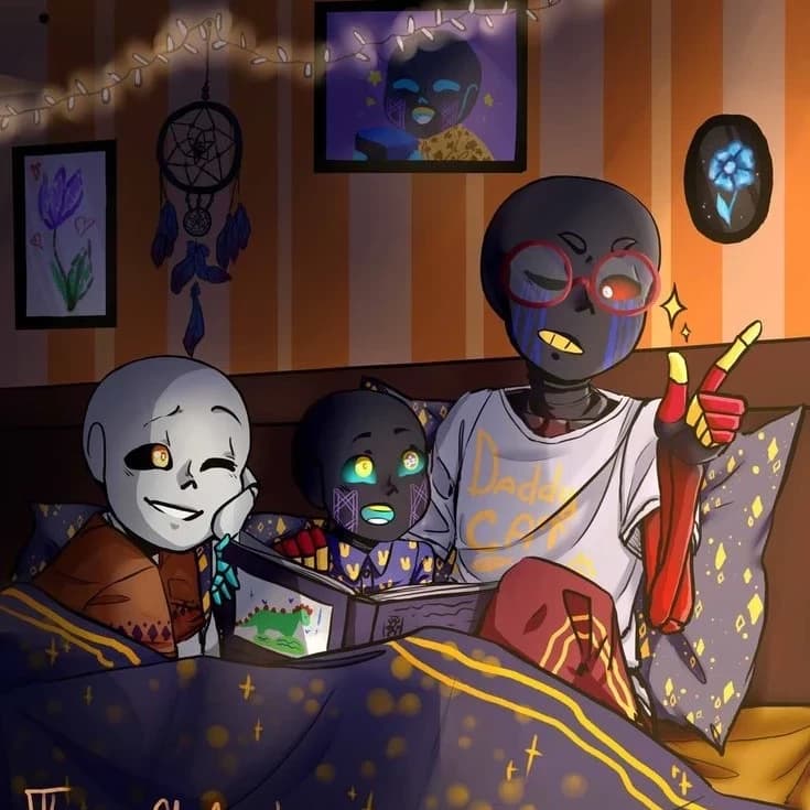 Thumbnail of "Элегантность в руинах - ErrorDream"