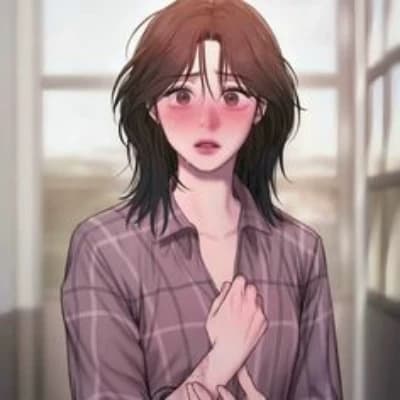 Thumbnail of Choi Seonmin
