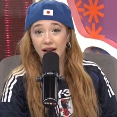 Thumbnail of Анджела Торрес
