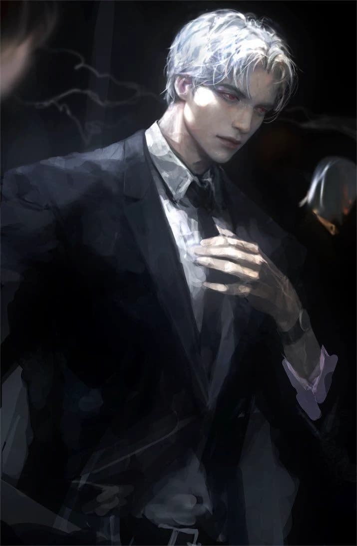 Thumbnail of когда