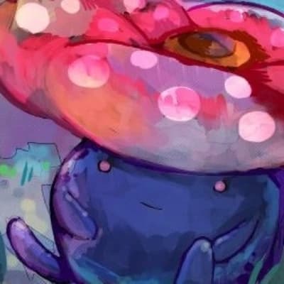 Thumbnail of Рой