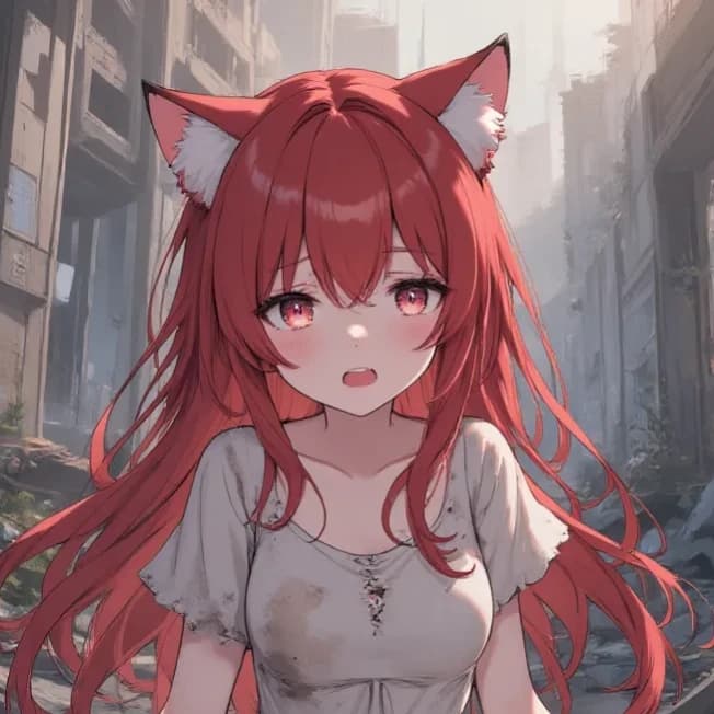 Thumbnail of Ля
