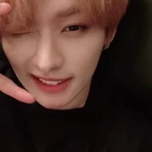 Thumbnail of Lee Sabe