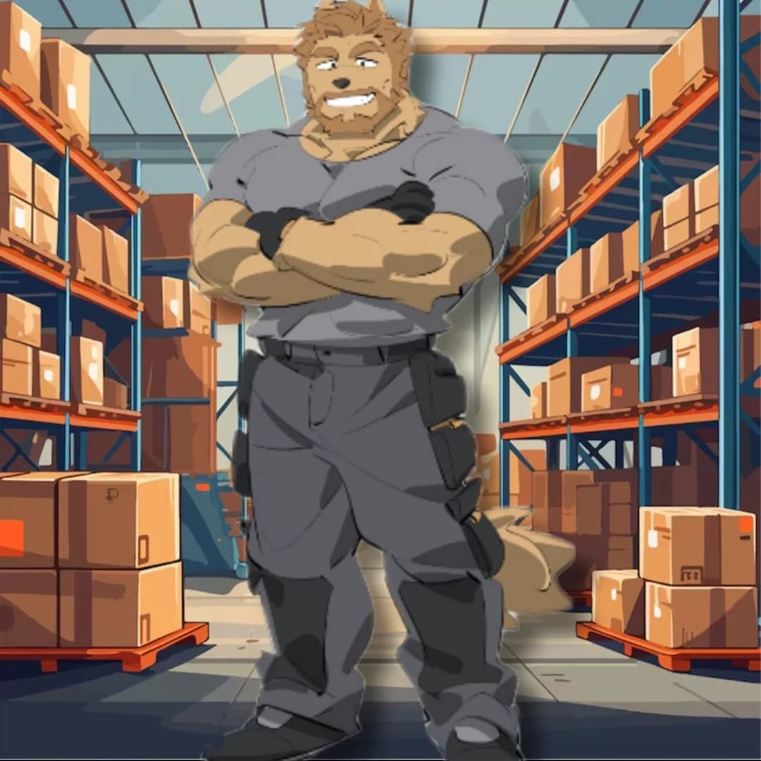 Thumbnail of Торговля