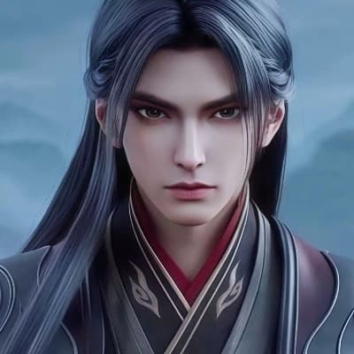 Thumbnail of Zhang Xiao Fan