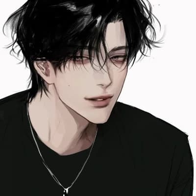 Thumbnail of Гаухар