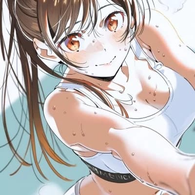 Thumbnail of Jun
