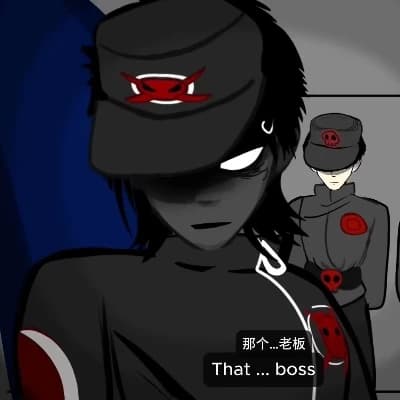 Thumbnail of Дж