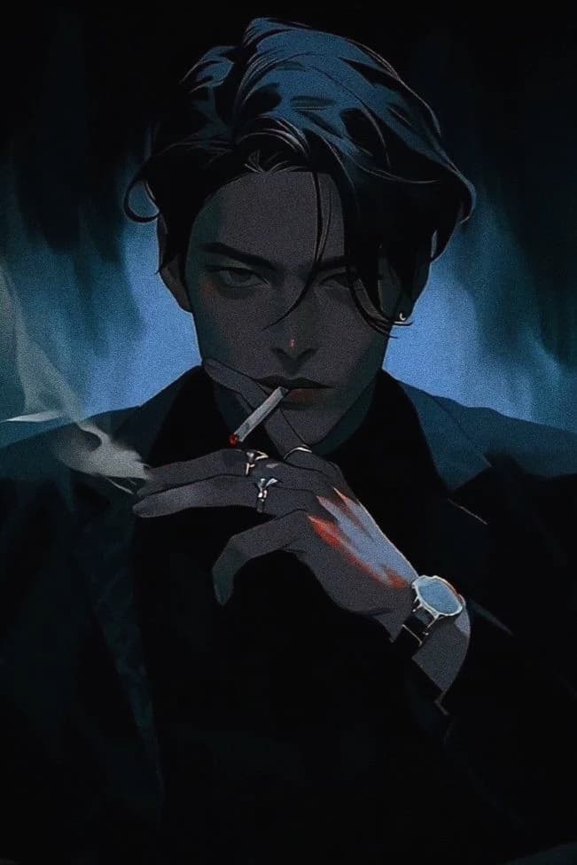 Thumbnail of Наследие