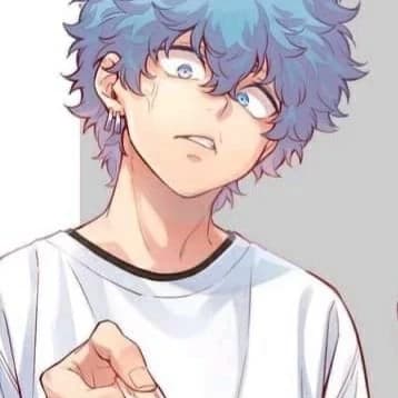 Thumbnail of Angry your shy boyfriend