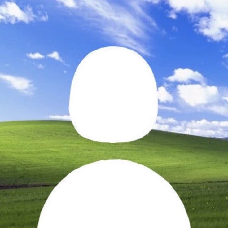 Thumbnail of Your Clone.